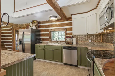 3608 Sams Creek Road Pegram TN 37143
