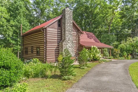 3608 Sams Creek Road Pegram TN 37143