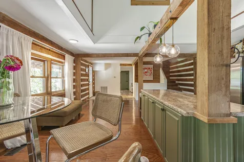 3608 Sams Creek Road Pegram TN 37143