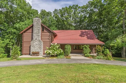 3608 Sams Creek Road Pegram TN 37143