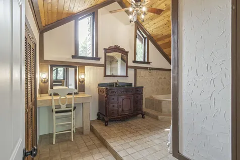 3608 Sams Creek Road Pegram TN 37143