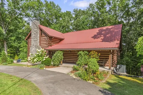3608 Sams Creek Road Pegram TN 37143
