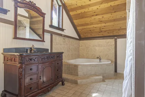 3608 Sams Creek Road Pegram TN 37143