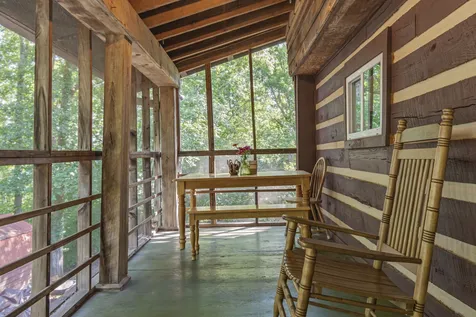 3608 Sams Creek Road Pegram TN 37143