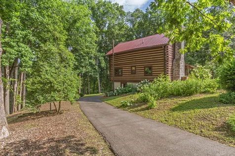 3608 Sams Creek Road Pegram TN 37143