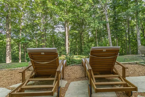 3608 Sams Creek Road Pegram TN 37143