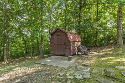 3608 Sams Creek Road Pegram TN 37143
