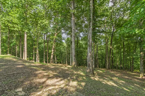 3608 Sams Creek Road Pegram TN 37143