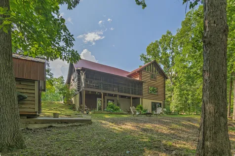 3608 Sams Creek Road Pegram TN 37143
