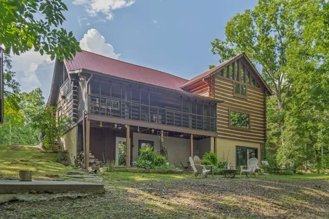 3608 Sams Creek Road Pegram TN 37143
