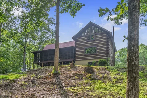 3608 Sams Creek Road Pegram TN 37143