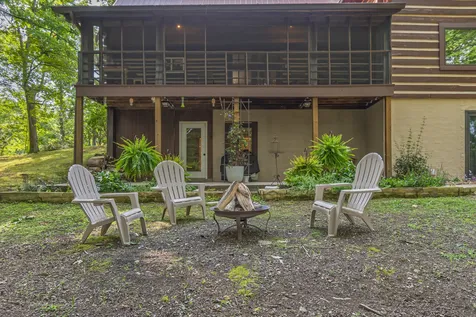 3608 Sams Creek Road Pegram TN 37143