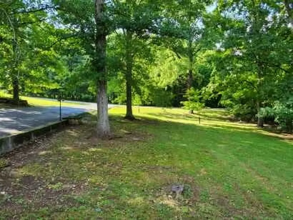 47 Holly Lane Woodbury TN 37190