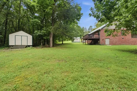 47 Holly Lane Woodbury TN 37190