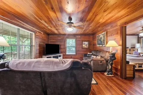 47 Holly Lane Woodbury TN 37190