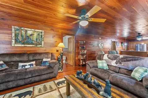 47 Holly Lane Woodbury TN 37190