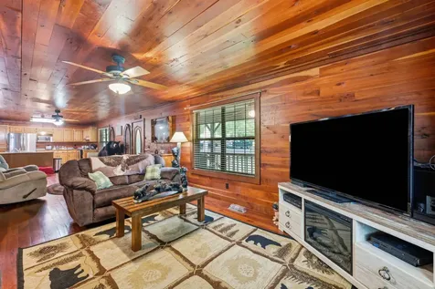 47 Holly Lane Woodbury TN 37190