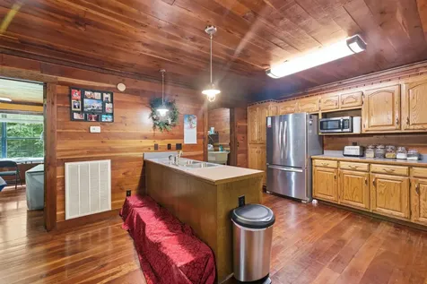 47 Holly Lane Woodbury TN 37190