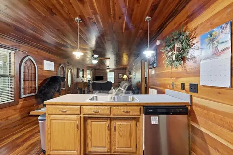 47 Holly Lane Woodbury TN 37190
