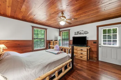 47 Holly Lane Woodbury TN 37190