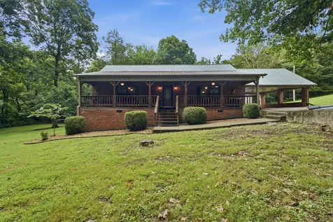 47 Holly Lane Woodbury TN 37190
