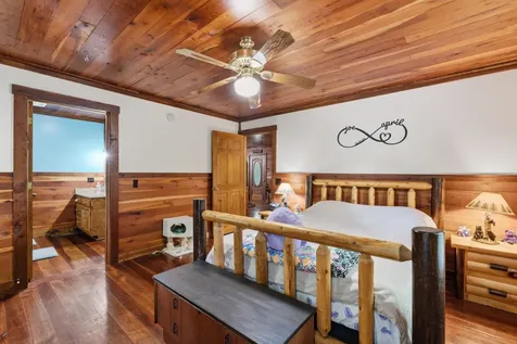 47 Holly Lane Woodbury TN 37190