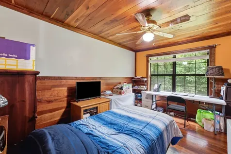 47 Holly Lane Woodbury TN 37190