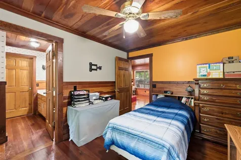 47 Holly Lane Woodbury TN 37190