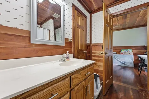 47 Holly Lane Woodbury TN 37190