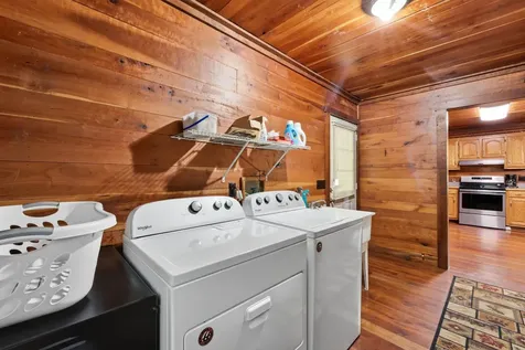 47 Holly Lane Woodbury TN 37190
