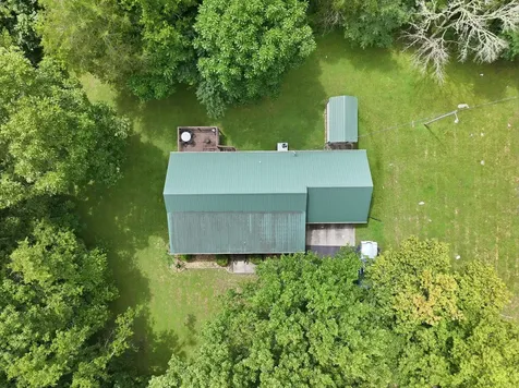 47 Holly Lane Woodbury TN 37190