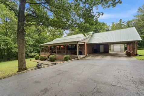 47 Holly Lane Woodbury TN 37190