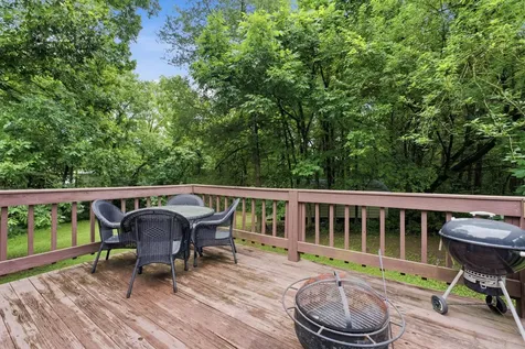 47 Holly Lane Woodbury TN 37190