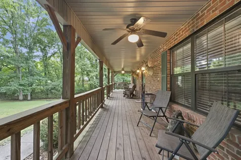 47 Holly Lane Woodbury TN 37190