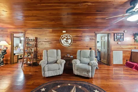 47 Holly Lane Woodbury TN 37190
