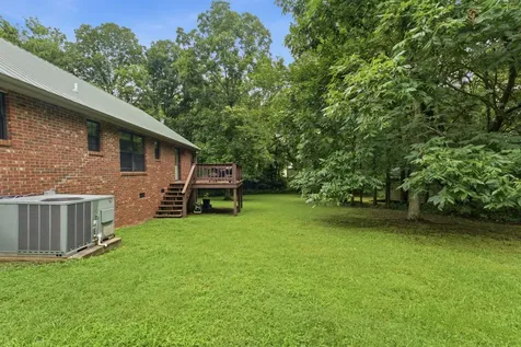 47 Holly Lane Woodbury TN 37190