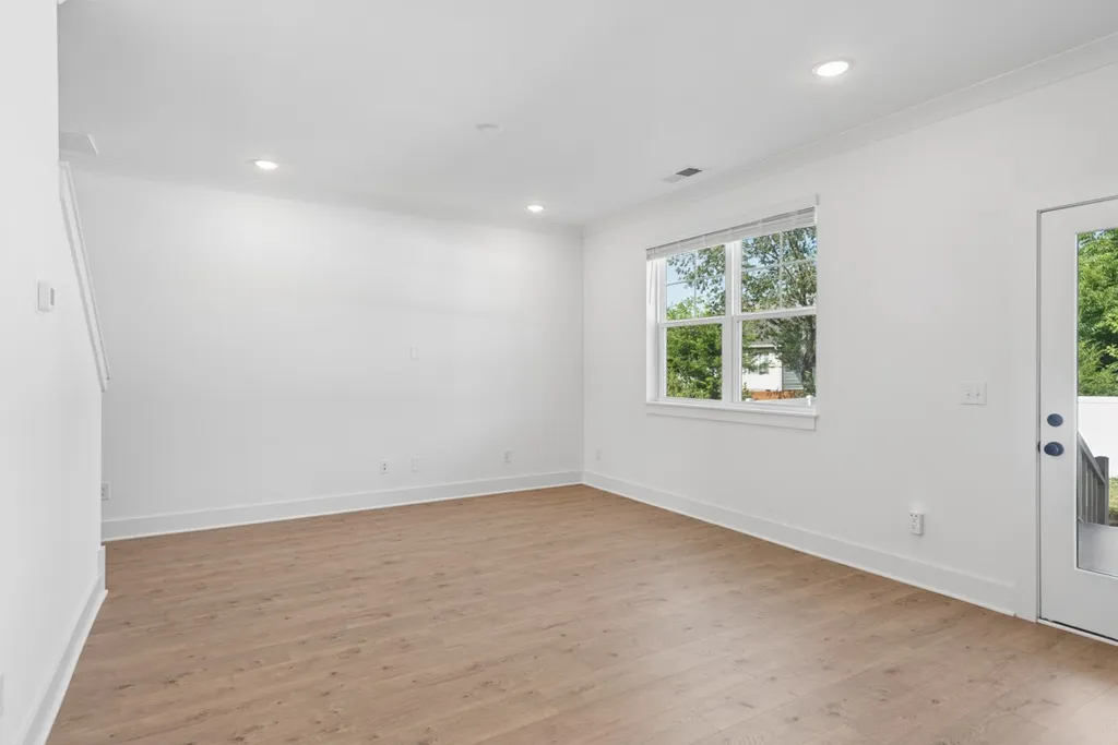 716 Caraway Lane Nashville TN 37211