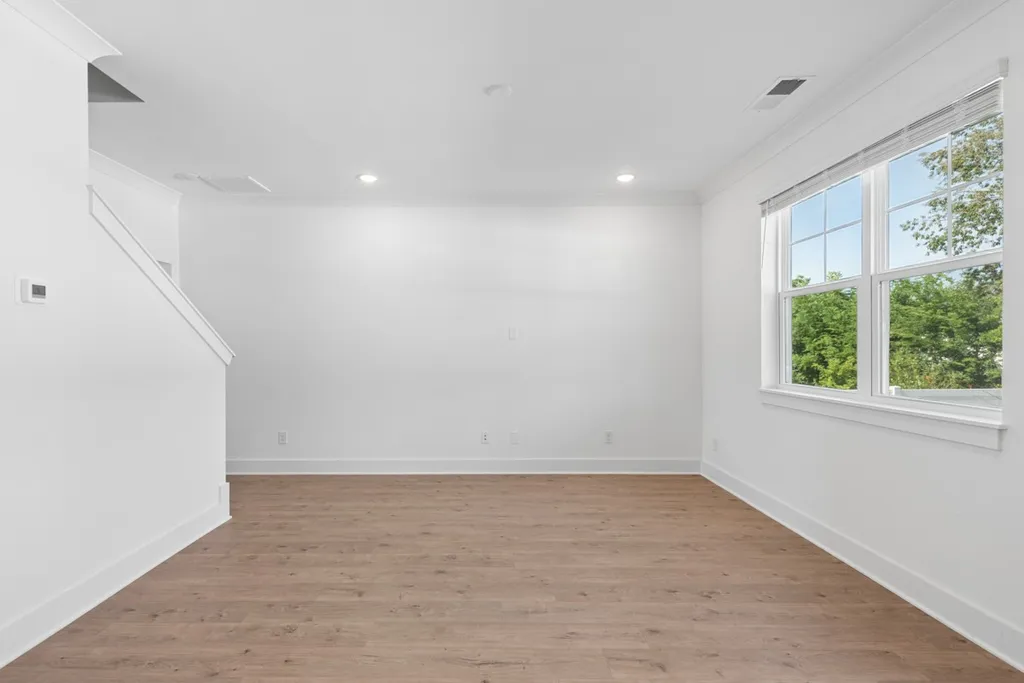 716 Caraway Lane Nashville TN 37211