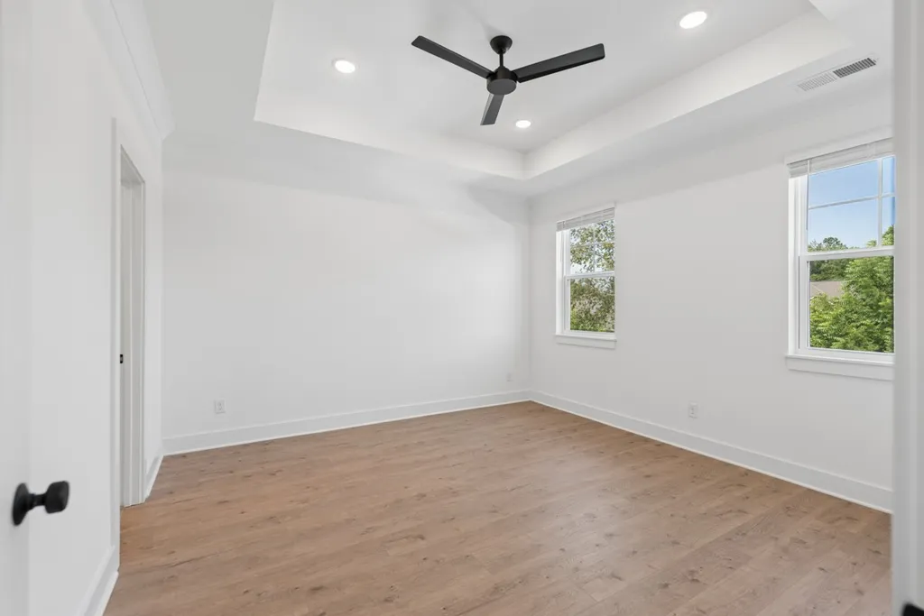 716 Caraway Lane Nashville TN 37211