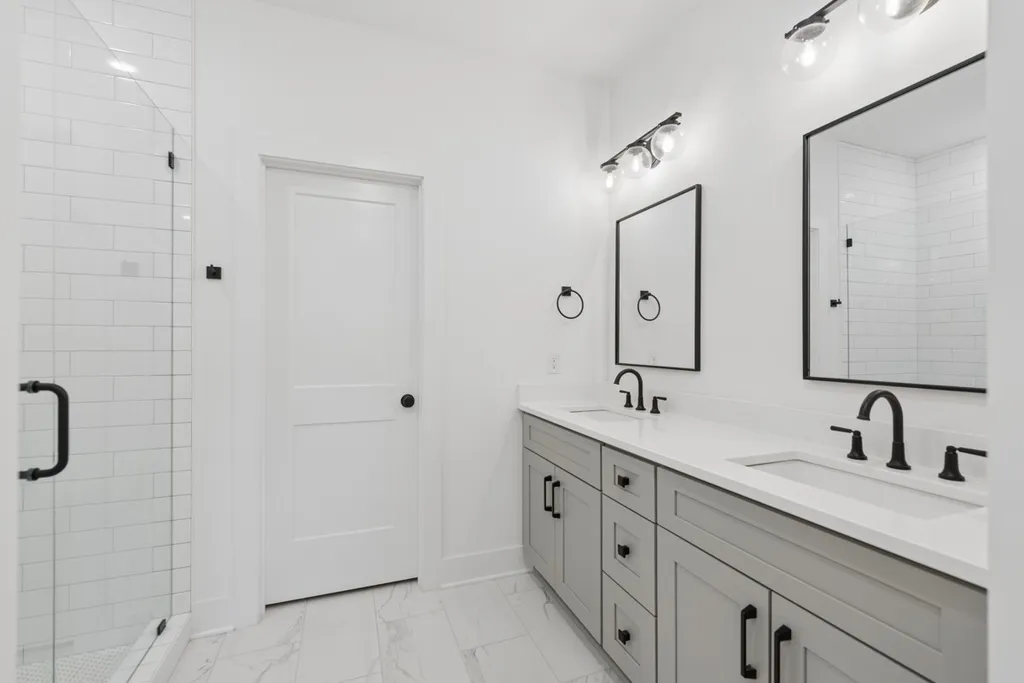 716 Caraway Lane Nashville TN 37211