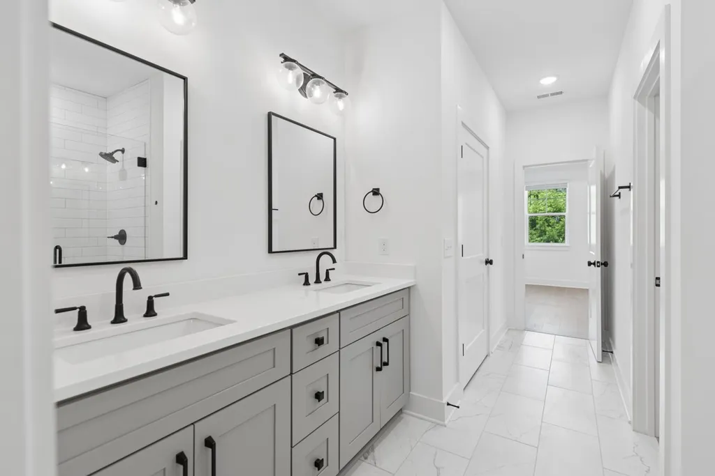 716 Caraway Lane Nashville TN 37211