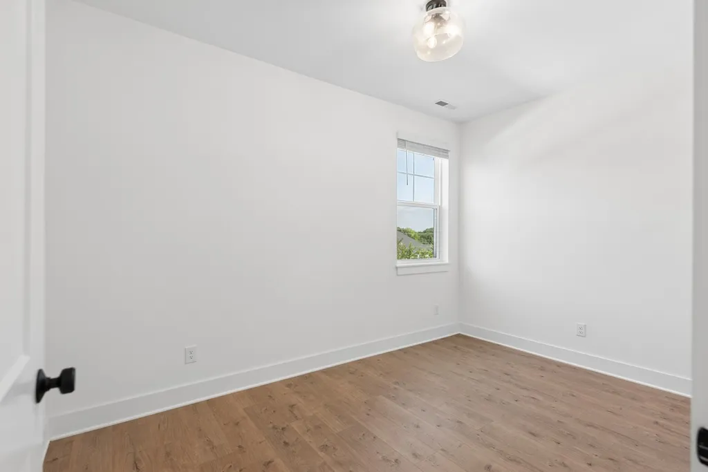 716 Caraway Lane Nashville TN 37211