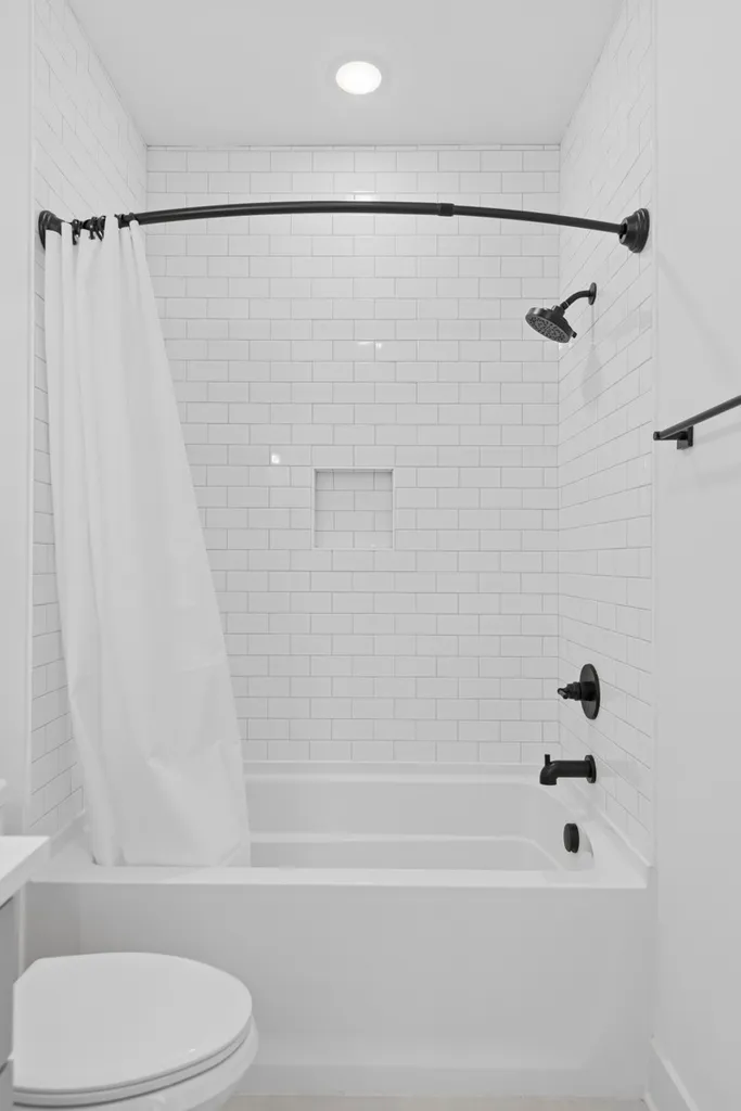 716 Caraway Lane Nashville TN 37211