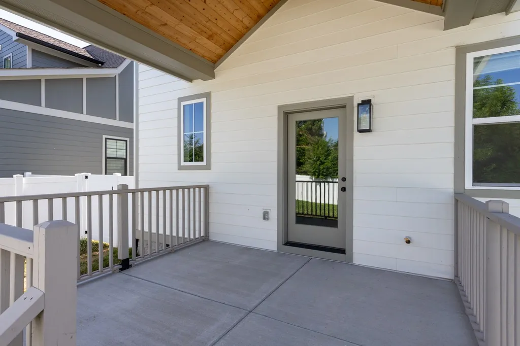 716 Caraway Lane Nashville TN 37211