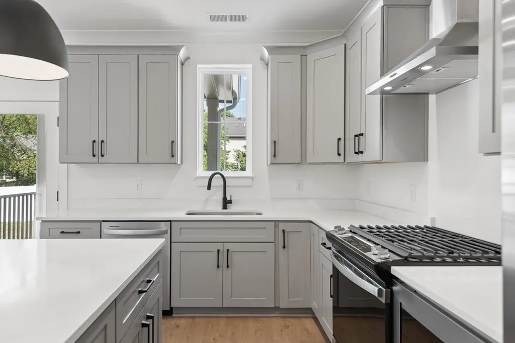 716 Caraway Lane Nashville TN 37211