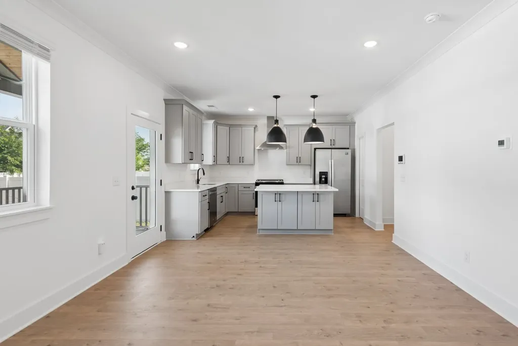 716 Caraway Lane Nashville TN 37211
