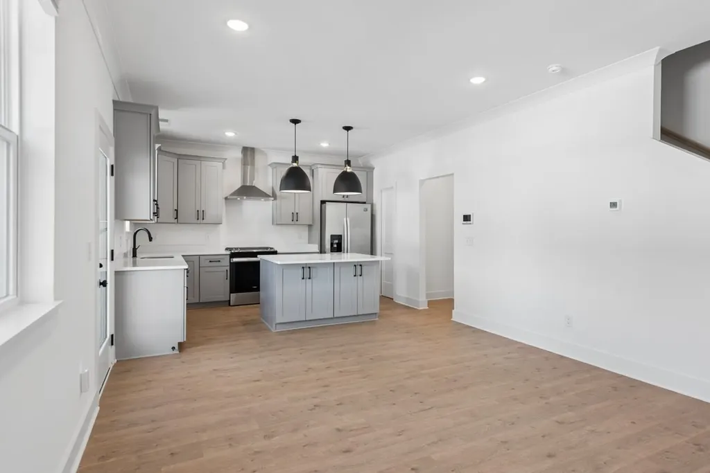 716 Caraway Lane Nashville TN 37211
