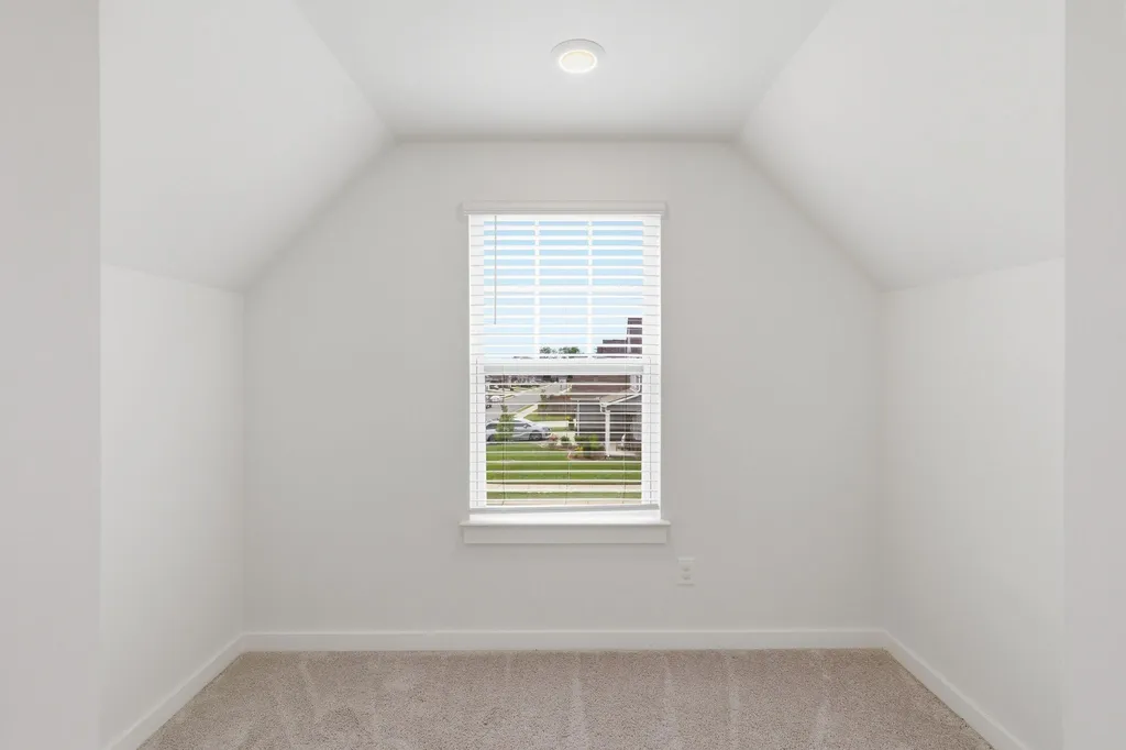 409 Irwin Way Spring Hill TN 37174