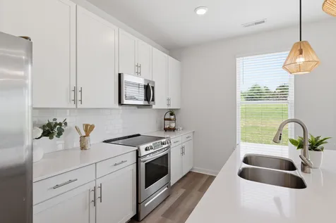 409 Irwin Way Spring Hill TN 37174