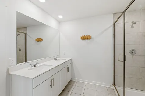 409 Irwin Way Spring Hill TN 37174